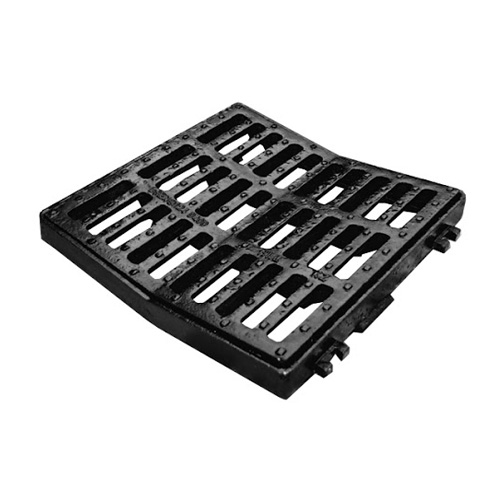 Grilles Concaves En Acier Cerclées Laiton - Lot De 10 - Tailles 15 Mm Ou 20 Mm - Pour Fumeurs, Accessoires
