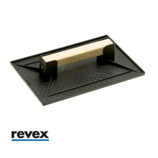 taloche rectangulaire