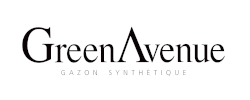 green avenue