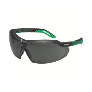 lunette de soudage uvex i5 teinte 5