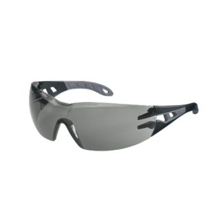 lunette de protection solaire uvex pheos